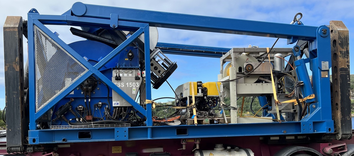 4056-sub-atlantic-mohican-rov-system_6