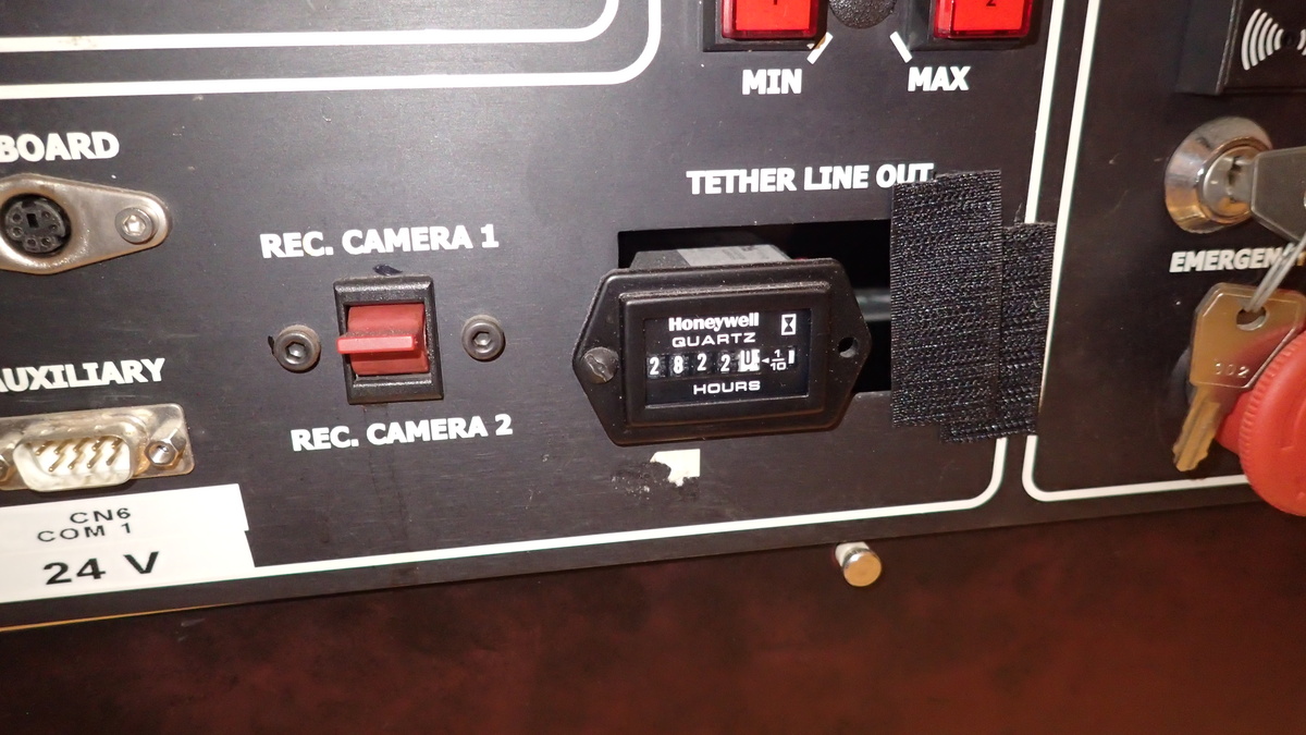 4056-sub-atlantic-mohican-rov-system_2