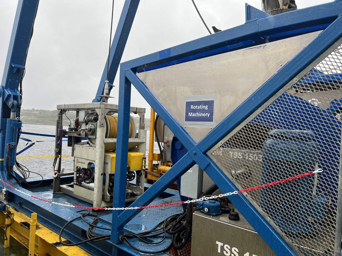 4056-sub-atlantic-mohican-rov-system_1
