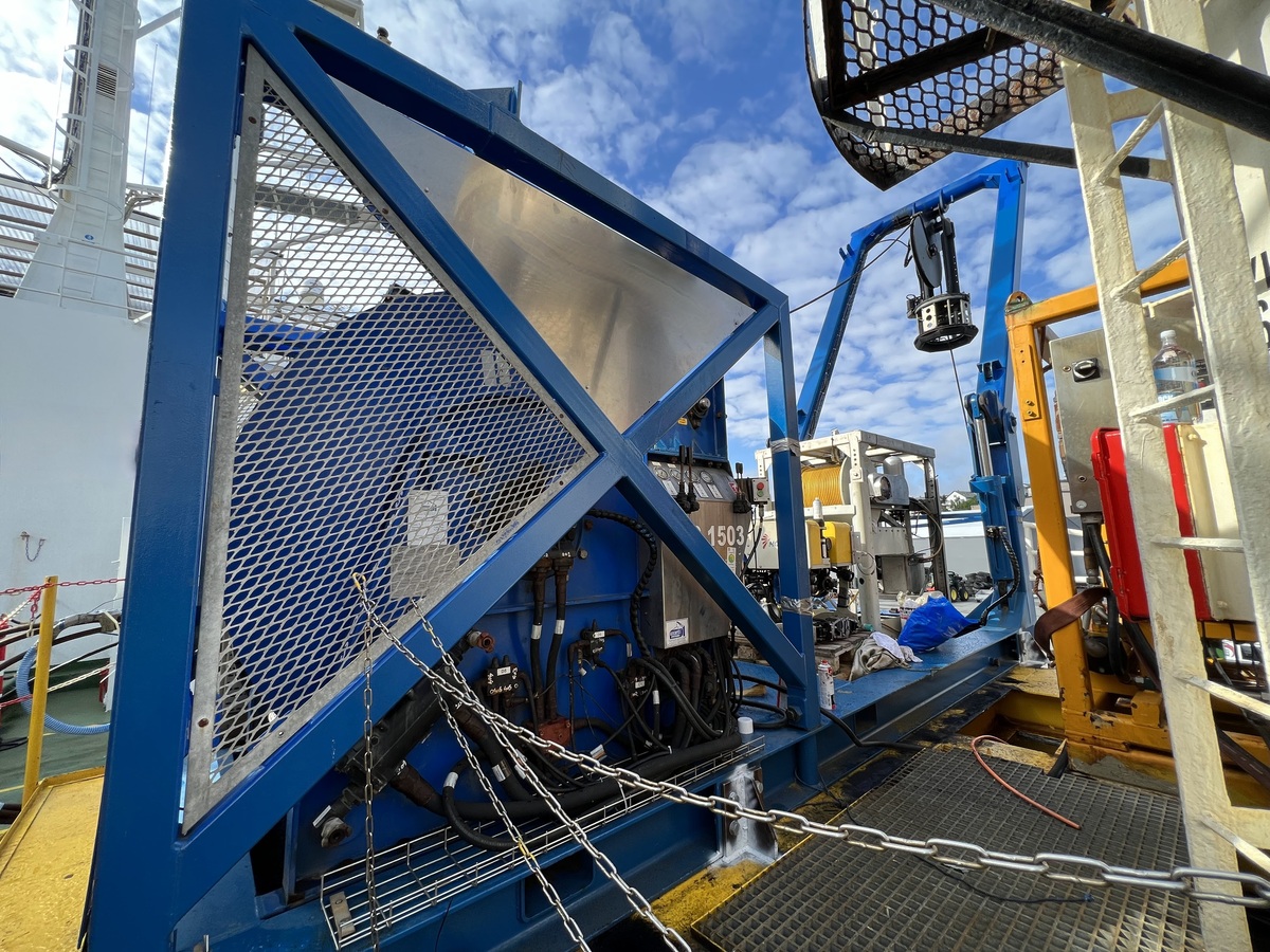 4056-sub-atlantic-mohican-rov-system_15