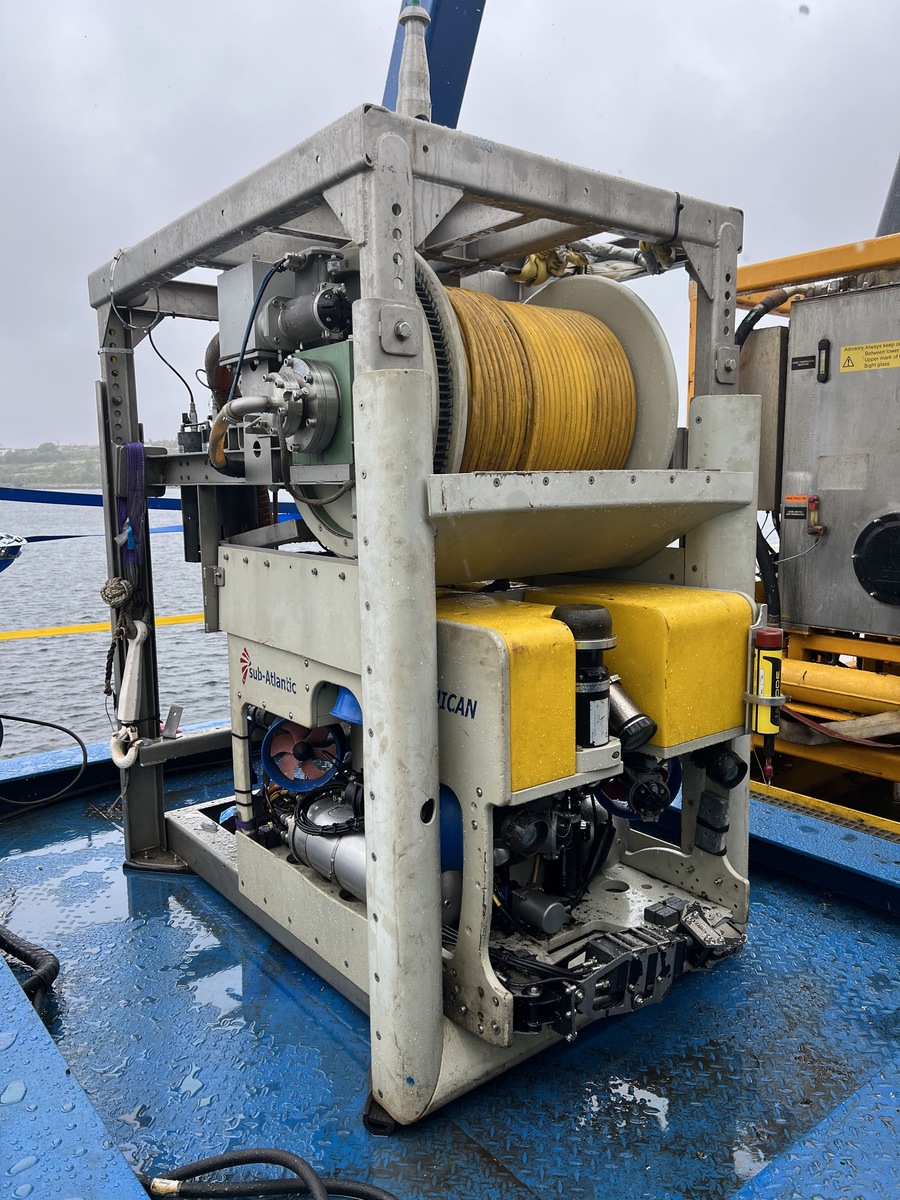 4056-sub-atlantic-mohican-rov-system_13