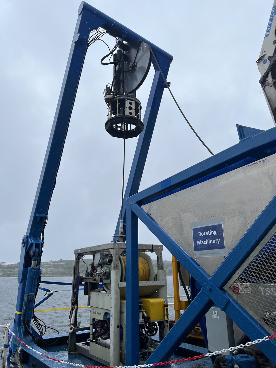 4056-sub-atlantic-mohican-rov-system_12