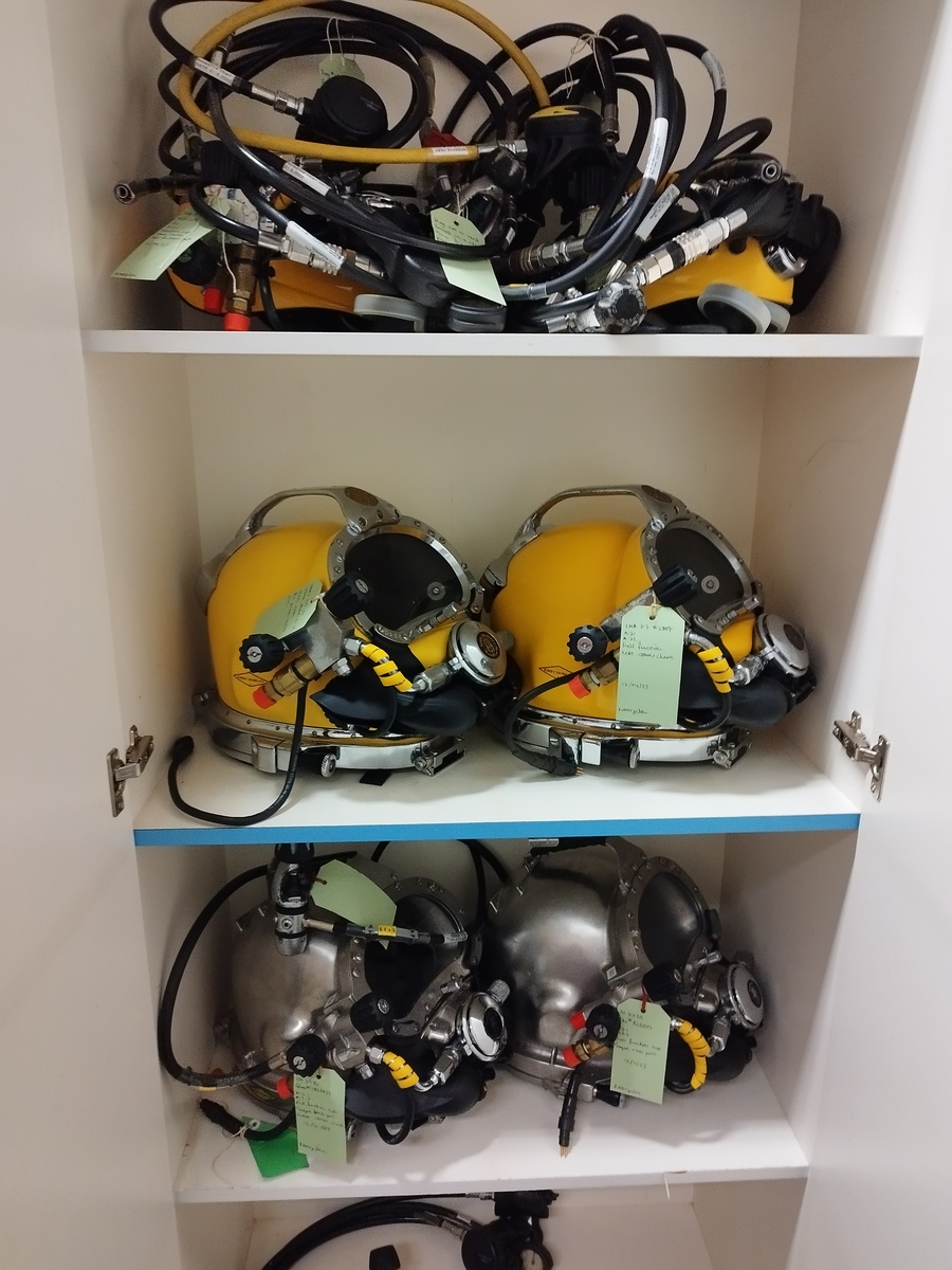 4059-air-nitrox-dive-spread_18