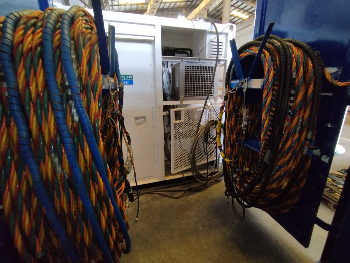 4059-air-nitrox-dive-spread_16