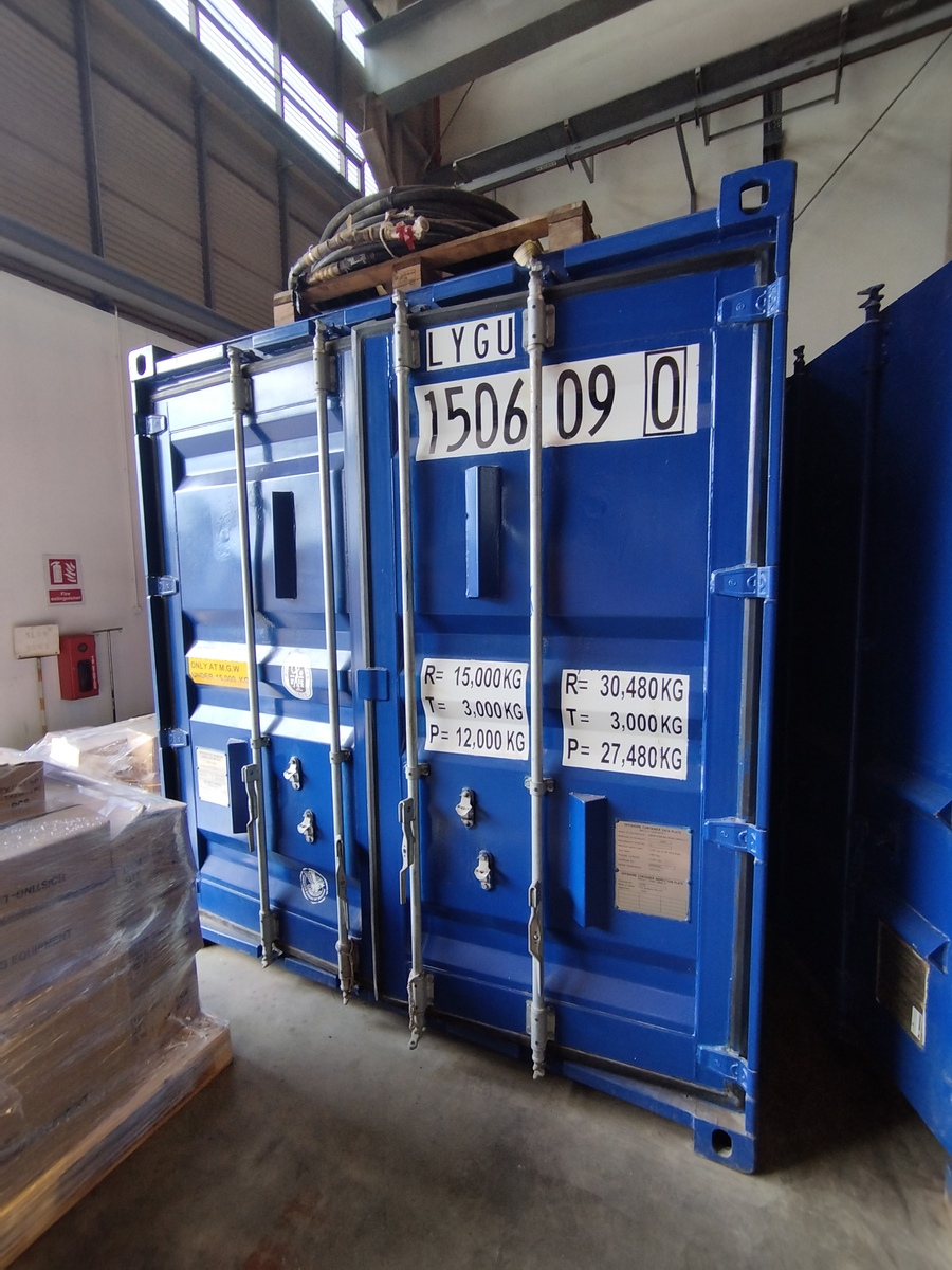 4059-air-nitrox-dive-spread_15