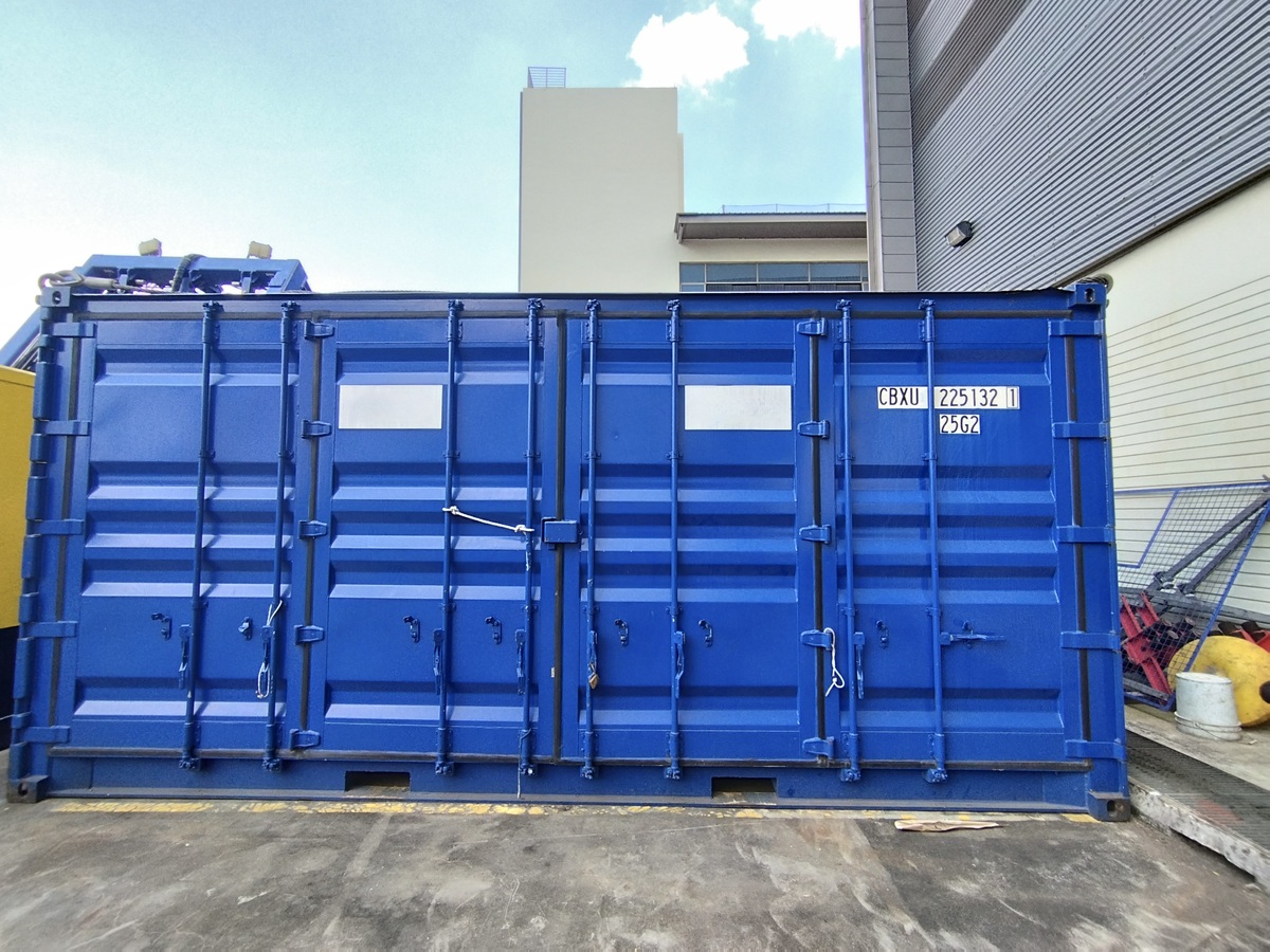 4059-air-nitrox-dive-spread_14