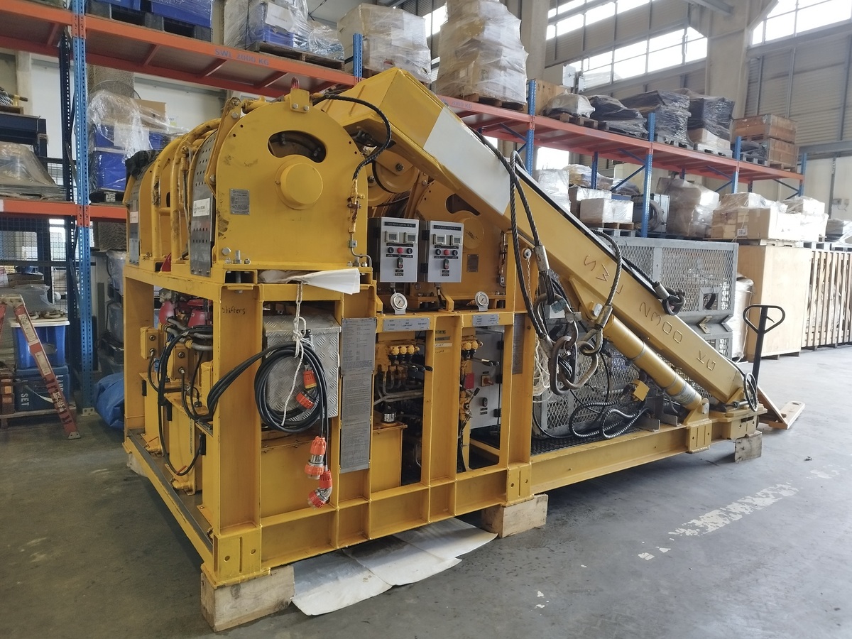 4059-air-nitrox-dive-spread_13