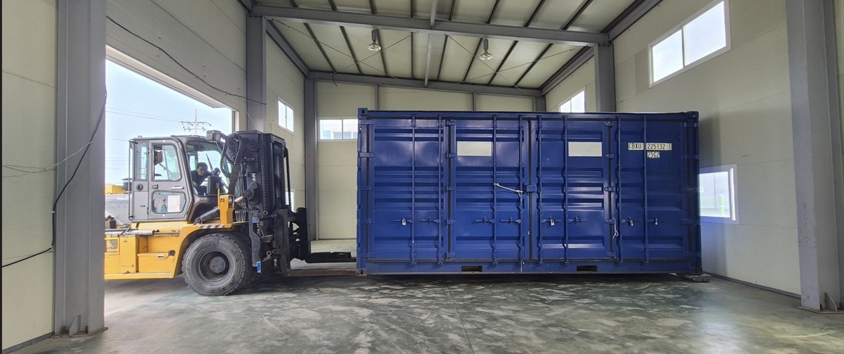 4059-air-nitrox-dive-spread_12