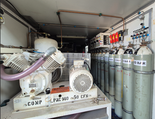 4059-air-nitrox-dive-spread_11