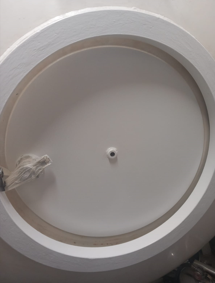 4059-air-nitrox-dive-spread_10