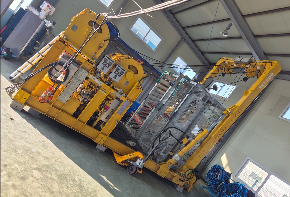 4059-air-nitrox-dive-spread_9