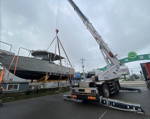 4059-air-nitrox-dive-spread_8