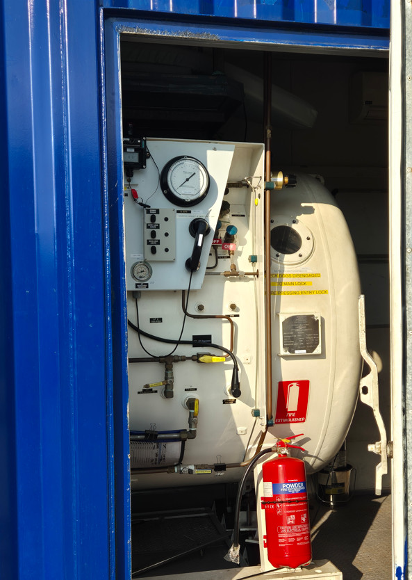 4059-air-nitrox-dive-spread_3