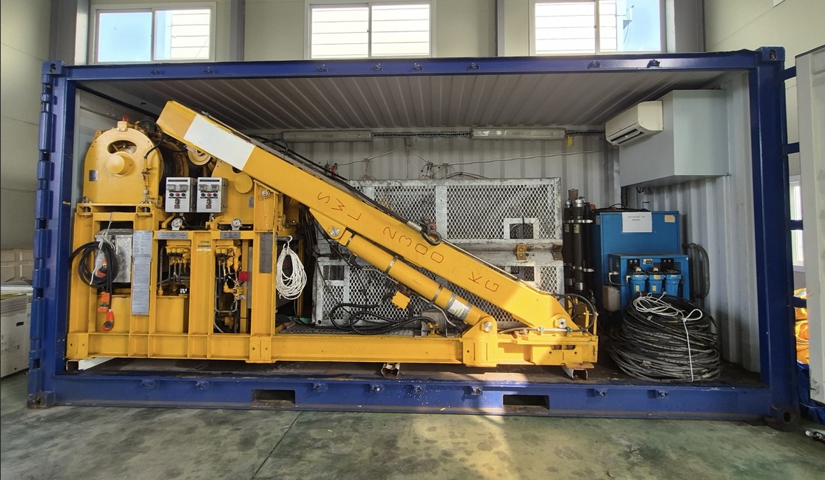 4059-air-nitrox-dive-spread_2