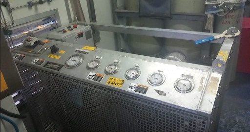 4059-air-nitrox-dive-spread_17