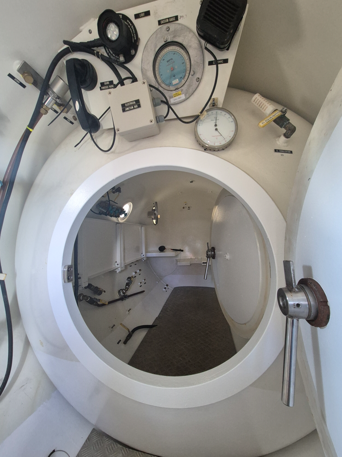 4059-air-nitrox-dive-spread_7