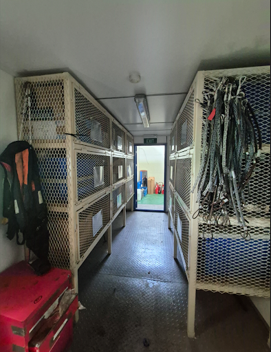 4059-air-nitrox-dive-spread_6