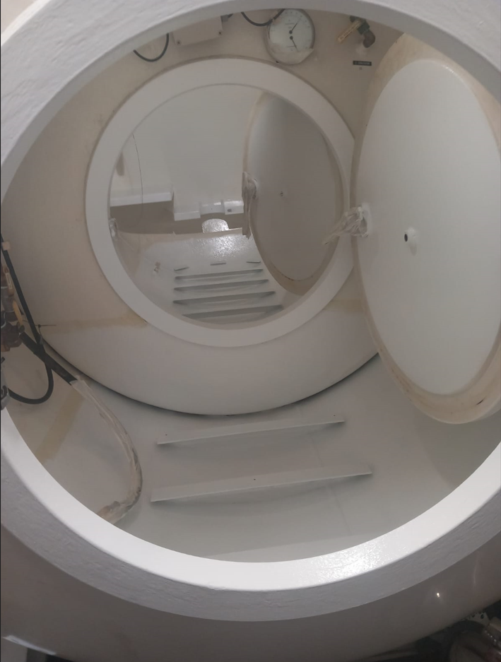 4059-air-nitrox-dive-spread_5