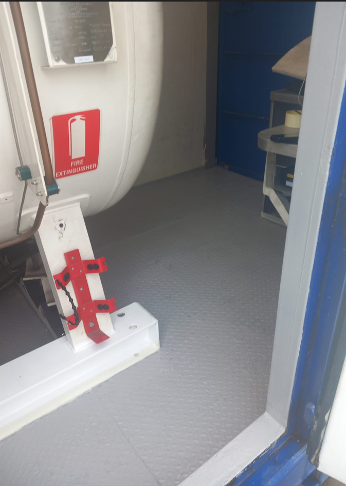 4059-air-nitrox-dive-spread_4