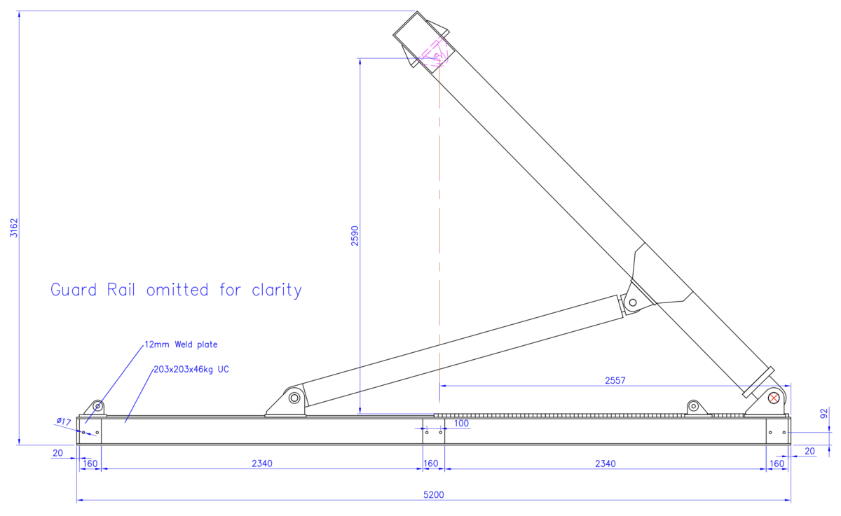 4061-8t-swl-a-frame_2