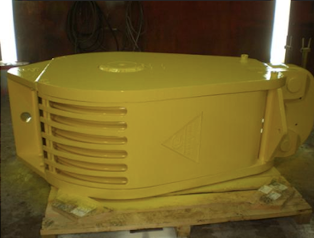 4064-emsco-type-526500-travelling-block_1