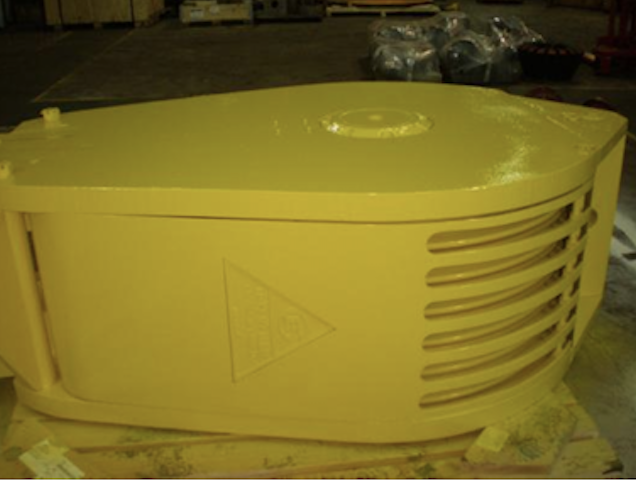 4064-emsco-type-526500-travelling-block_4