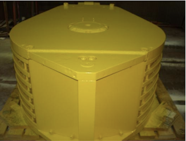 4064-emsco-type-526500-travelling-block_3