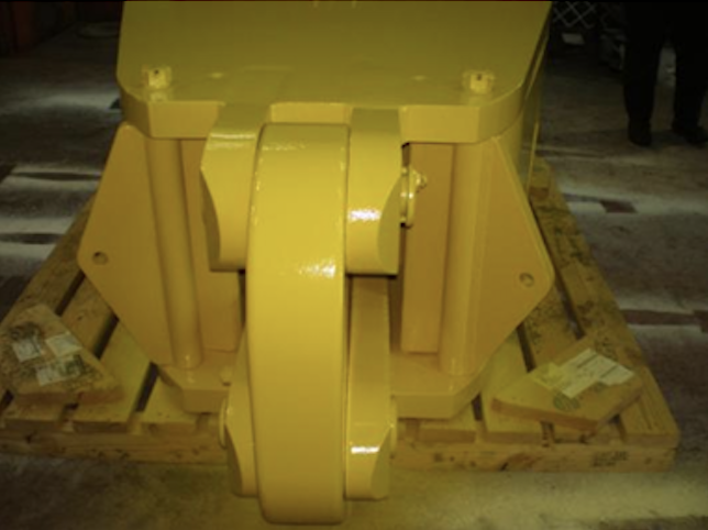 4064-emsco-type-526500-travelling-block_2