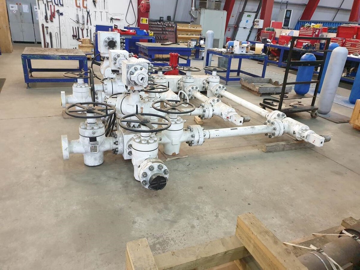 4065-3-1-16-10k-choke-manifold_1