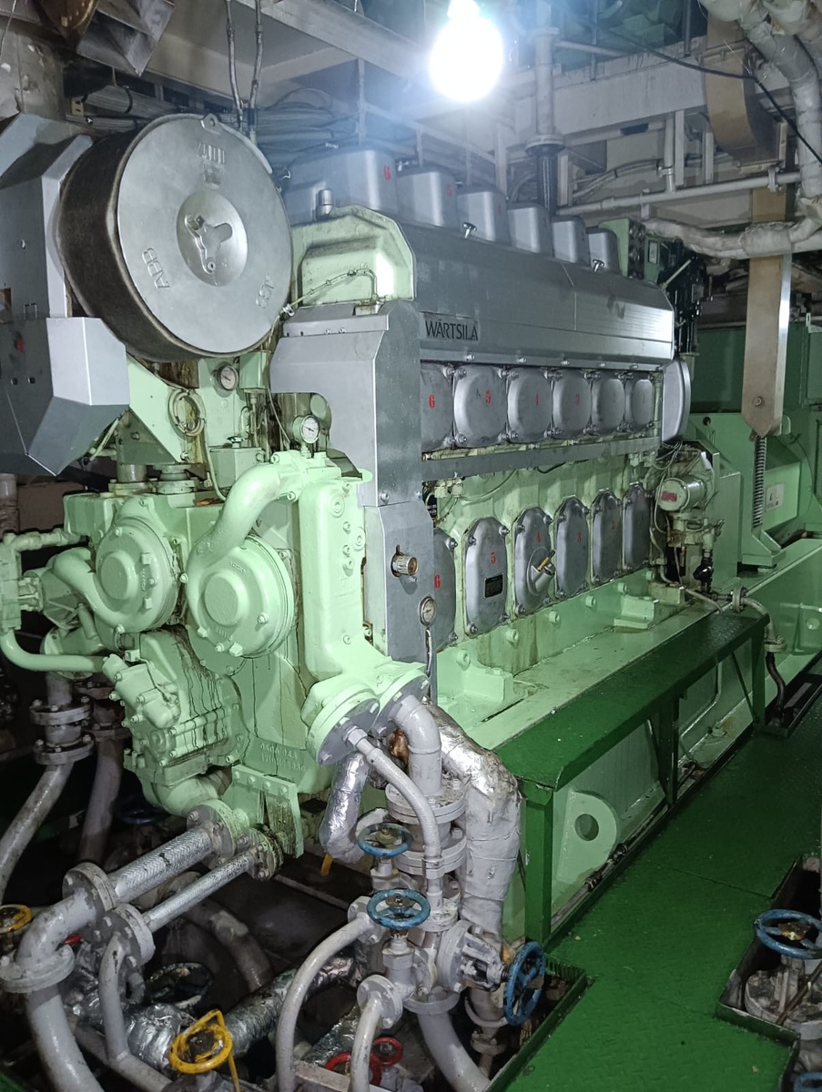 4068-wartsila-w6l20-diesel-generator-set_3