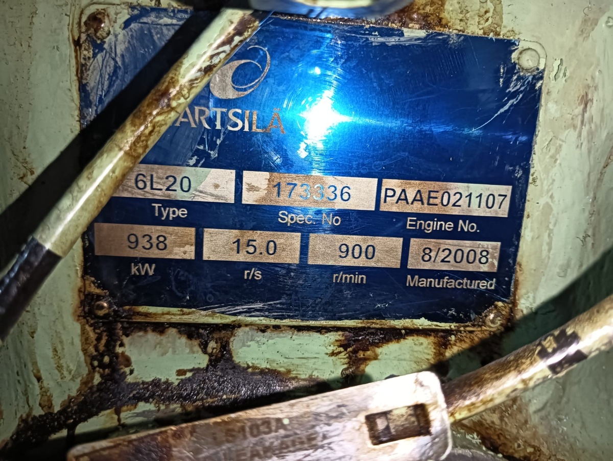 4068-wartsila-w6l20-diesel-generator-set_2