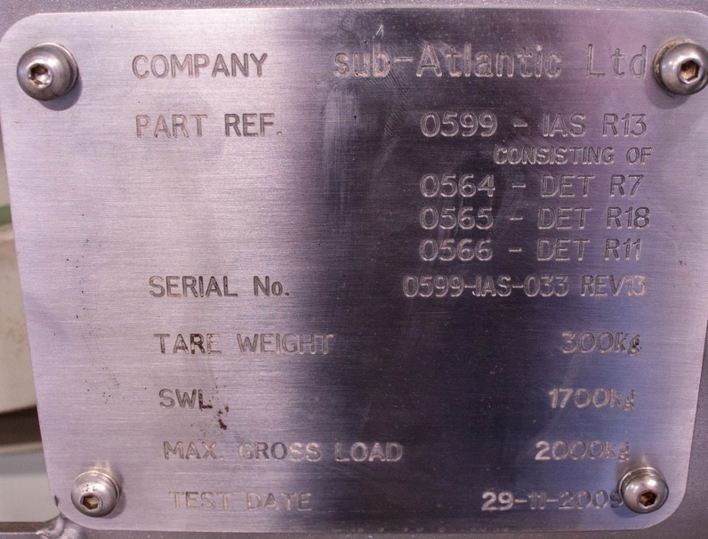 4063-hydramec-lars-sub-atlantic-type-1-tms_7