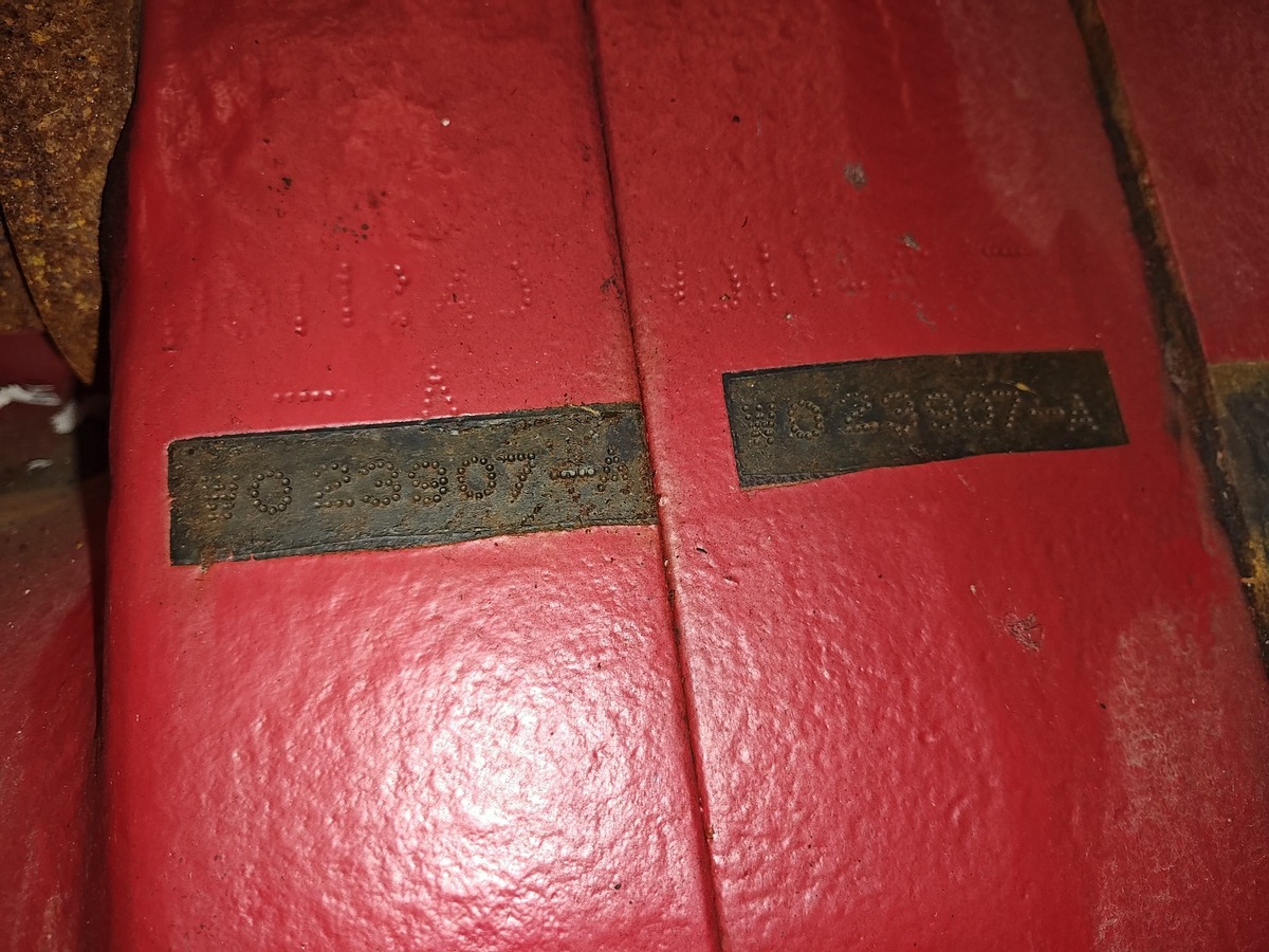 4071-cameron-u-13-5-8-5000psi-double-ram-bop_2