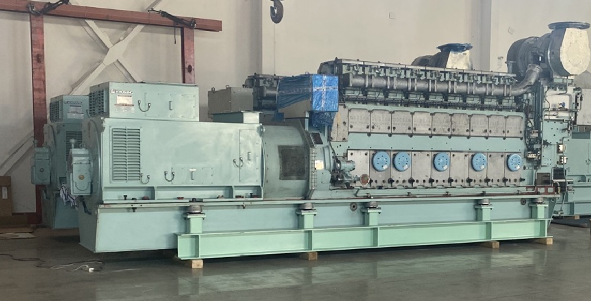 4076-man-9l21-31-genset_1