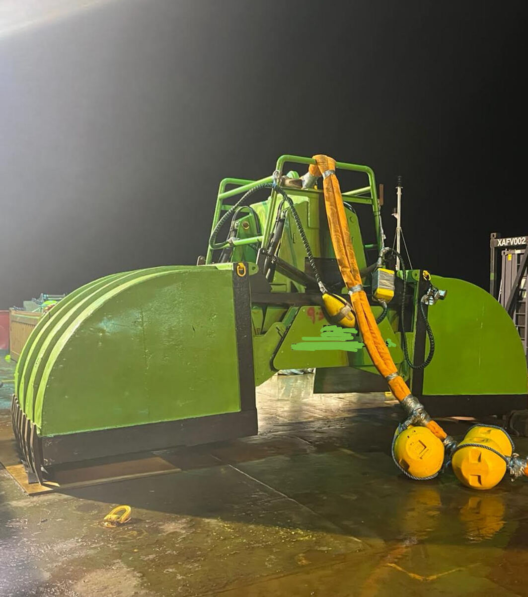 4079-subsea-grabber_1