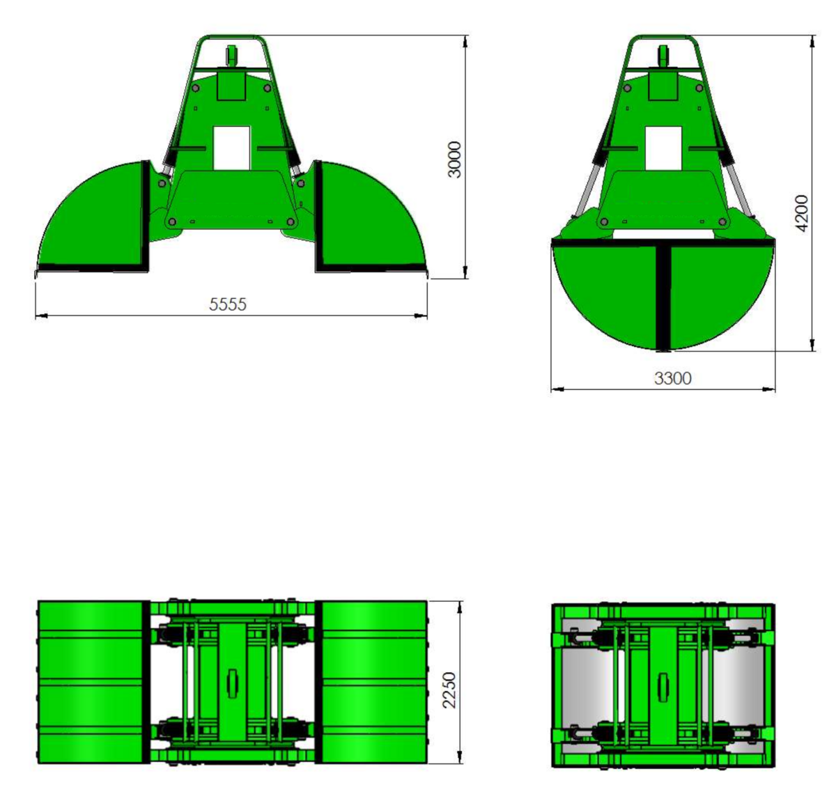 4079-subsea-grabber_2