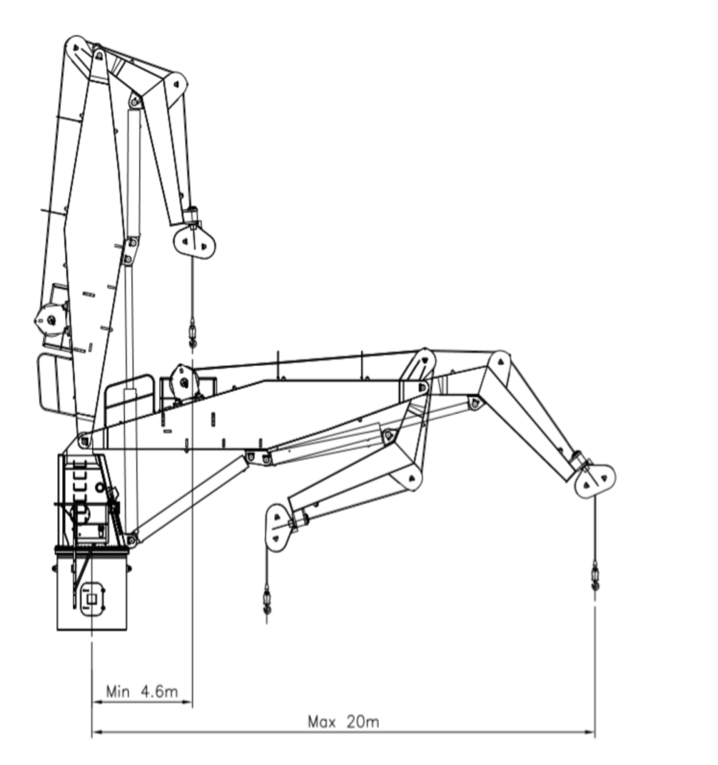 4122-20t-ahc-knuckle-boom-crane_2
