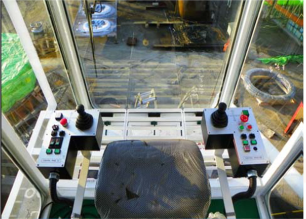 4122-20t-ahc-knuckle-boom-crane_4