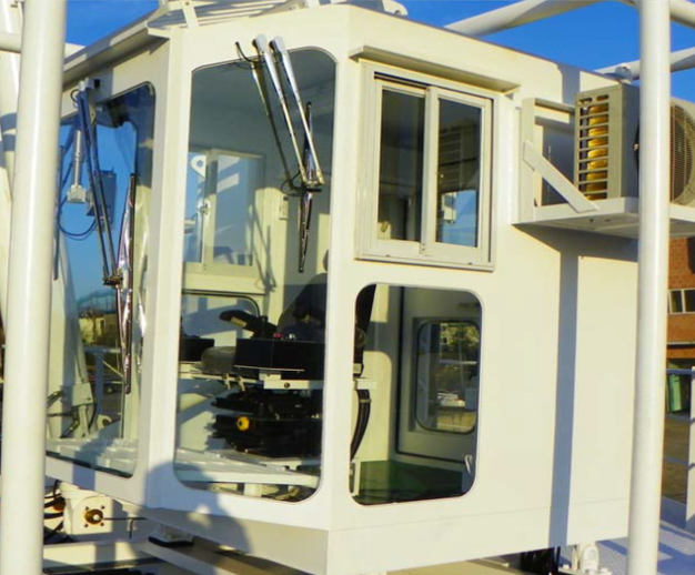 4122-20t-ahc-knuckle-boom-crane_3