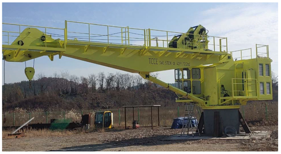 4122-20t-ahc-knuckle-boom-crane_1