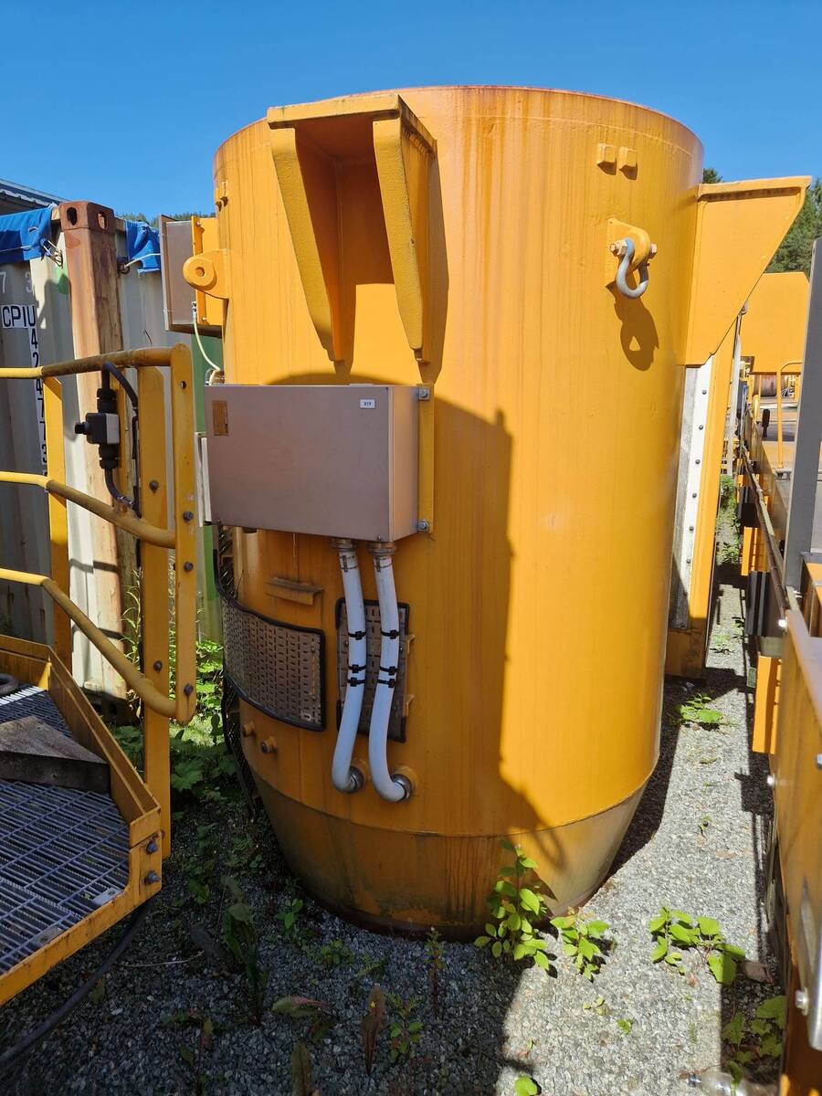 4127-palfinger-offshore-pedestal-cranes_7