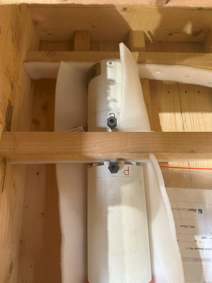 4128-bel-valves-rotary-disc-valve-rov_5