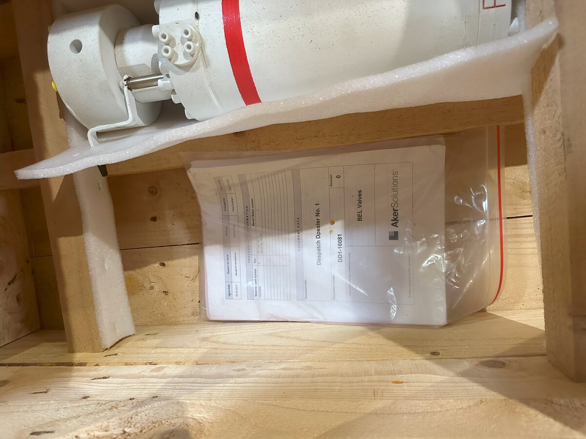 4128-bel-valves-rotary-disc-valve-rov_4