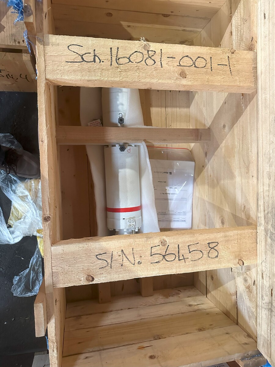 4128-bel-valves-rotary-disc-valve-rov_3