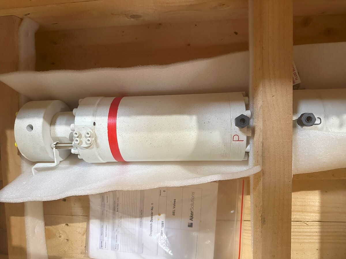 4128-bel-valves-rotary-disc-valve-rov_1