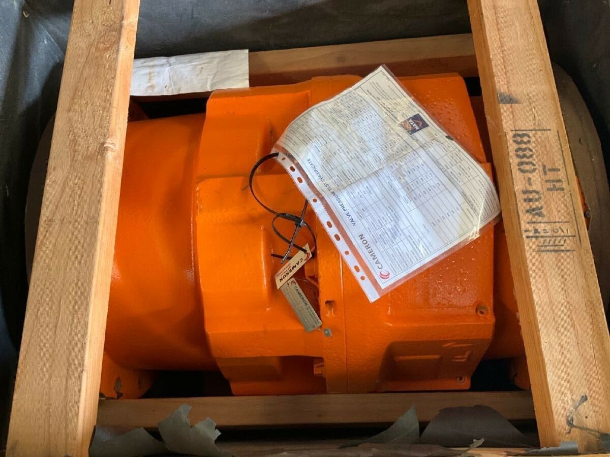 4130-gall-thompson-breakaway-coupling_1