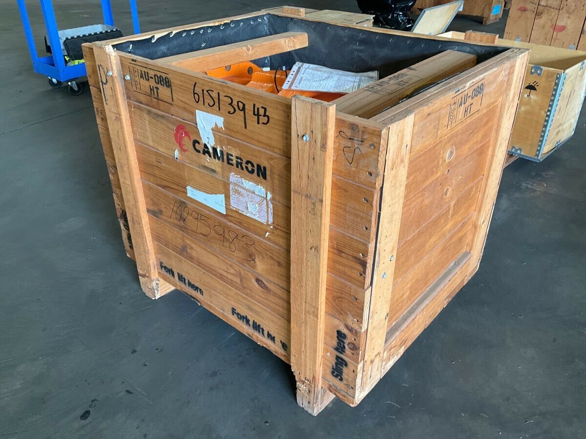 4130-gall-thompson-breakaway-coupling_2