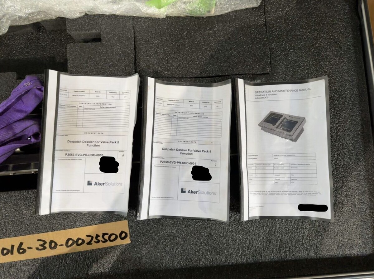 4129-envirex-aker-solutions-subsea-wocs_6