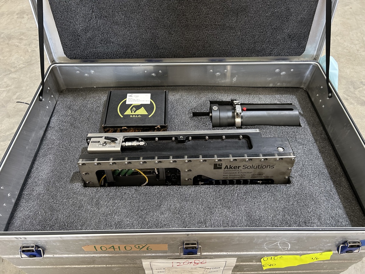 4129-envirex-aker-solutions-subsea-wocs_1