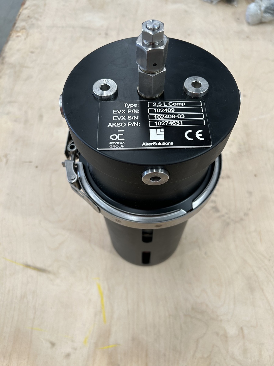 4129-envirex-aker-solutions-subsea-wocs_3